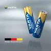 Varta Longlife Power AA Batteria monouso LR06 Alcalino Anteprima dell’immagine prodotto 11