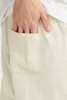 Solid SDALANN Herren Leinenhose Lange Stoffhose straight Produktbild-Vorschau 10