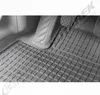 Tappetini in gomma Petex per Audi A3 2003-2012 Anteprima dell’immagine prodotto 5