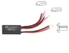 windmeile | Dual Battery Balancer mit 4mm Bullet für E-Bike Produktbild-Vorschau 3