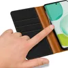 Flipový kryt Huawei Nova 11i pouzdro na mobilní telefon Náhled obrázku produktu 4