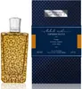 The Merchant of Venice Nobil Homo Esperidi - parfémovaná Náhled obrázku produktu 3