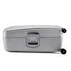 Samsonite S'cure Spinner 69/25 10U001 49307 Reisekoffer, Produktbild-Vorschau 6