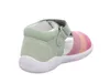 Ricosta Mädchen Sandalen TIA 23120-19, 23120-20, 23120-21, Produktbild-Vorschau 13