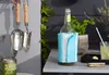 simplicol Textilfarbe expert, DIY Färbemittel für Stoff in Produktbild-Vorschau 3