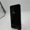 Samsung Galaxy A25 128GB Dunkelblau 5G Produktbild-Vorschau 16