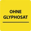 Roundup Express Drucksprühgerät - 2,5 Liter Produktbild-Vorschau 10