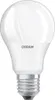 Osram Parathom Classic LED 75 incassable 10W/827 Ampoule Voir les images du produit 7