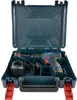 Bosch GSR 120-LI visseuse perceuse sans fil 12V 2x2,0Ah Voir les images du produit 10