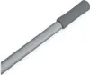 Pinnenverlängerung 83 - 136 cm teleskop, für fast alle Produktbild-Vorschau 7