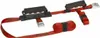 Master Lock 3126EURDAT Zwei Tragegurte mit Griff, Rot, 2,50 Produktbild-Vorschau 6