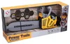 Motosega 43x10x18,5 Cm Anteprima dell’immagine prodotto 2