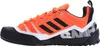 Adidas Hommes Terrex Swift Solo 2 Ie6902 48 Voir les images du produit 10