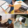 DOOGEE Tab E3+ - Tablet, Android 16, 12 Zoll, Produktbild-Vorschau 10