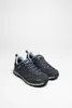 MEINDL Lite Trail Lady GTX jeans/azur 39.5 Voir les images du produit 35