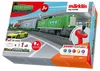 Märklin my world 29347 - Startpackung Autotransport Produktbild-Vorschau 1