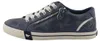 Mustang Women Low Sneaker Low Top 26M0242003 niebieski Podgląd zdjęcia produktu 6