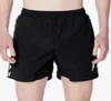 Fila 352681 : Größe - M Größe: M Produktbild-Vorschau 3