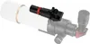 Svbony SV182 Finder Scope for Telescope, Finder Scope 6x30, Náhled obrázku produktu 9
