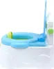 Siège de toilette pour enfants de 6 mois à 5 ans Siège de Voir les images du produit 2