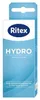 Ritex Hydro Sensitive Gel 50ml Podgląd zdjęcia produktu 3