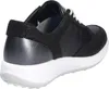 Joya Komfort Schnürschuhe Damen 31333936353733 Schwarz 39 Produktbild-Vorschau 4