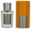 Acqua di Parma Colonia Pura, Männer, Sommer, 50 ml, Produktbild-Vorschau 4