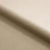 Narożnik Moet w kształcie litery L, beżowy, wymiary 202 x Podgląd zdjęcia produktu 7