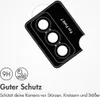 imoshion Kameraprotektor aus Glas 2er-Pack für das Samsung Produktbild-Vorschau 2