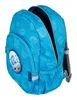 McNeill Freizeitrucksack Rucksack Backpack Toby 10L Bubble Produktbild-Vorschau 6