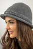 Cappello da donna Vivisence elegante cappello invernale Anteprima dell’immagine prodotto 5