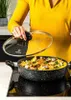 Westinghouse Saucepan Marble - ø 32 cm / 6 litrů - Náhled obrázku produktu 2