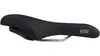 71 Selle Royal per bici da città "Ellipse", moderata Anteprima dell’immagine prodotto 7