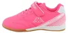 Kappa Indoor Kinder Hallenschuhe Pink-White 95K0783001 , Produktbild-Vorschau 2