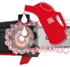 Einhell Power X-Change GE-LC 18 Li T-Solo potatore ad asta Anteprima dell’immagine prodotto 21