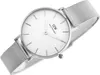 Daniel Wellington hodinky DW00100164 Náhled obrázku produktu 4