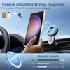 Etui pour Samsung Galaxy S23 anneau magnétique, support, Voir les images du produit 5