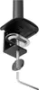 Neomounts NERO Double Flat Screen Desk Mount  (phone Produktbild-Vorschau 4
