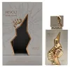Arabiyat Prestige Revolt Eau de Parfum, 100 ml Productafbeelding-voorbeeld 1