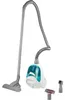 Sencor Svc 1015Tq 3Aaa Anteprima dell’immagine prodotto 5