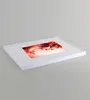 2er 3er 5er Pack Bilderrahmen Kunststoff Lifestyle Foto Produktbild-Vorschau 7