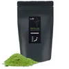 Ceremonial Grade Matcha – Reines handgemahlenes Matcha Produktbild-Vorschau 1