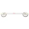 Drive Medical Saughaltegriff Solido – 58 cm, mobiler Griff Produktbild-Vorschau 4