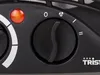 Tristar KA-5037 Heizlüfter, Elektrischer Raumheizlüfter, Produktbild-Vorschau 15