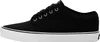 Herren Freizeittrainer Vans Atwood MN Schwarz - 42.5 Produktbild-Vorschau 8