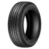 Reifen Tyre Dunlop 265/65 R17 112S Grandtrek At20 M+S Produktbild-Vorschau 1