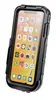 Optiline Opti-Case Hard Case For iPhone XS Max Produktbild-Vorschau 1