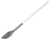 ROSTI Kochlöffel "New Optima" 31 cm weiß Weiss – 5er Podgląd zdjęcia produktu 1