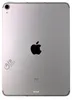 Apple iPad Air, 27,7 cm (10.9"), 2360 x 1640 Pixel, 256 GB, Produktbild-Vorschau 3