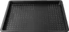 Zenker Backblech perforiert (52-37 cm x 33 cm), Ofenblech, Produktbild-Vorschau 2